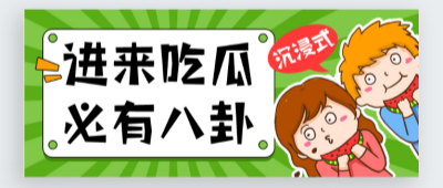 四虎永久精品免费网站