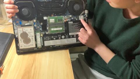 国产塞纳拆机视频大全,视频大全深度解析