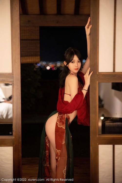 国产雅淇 人妖 视频,揭秘真实人妖生活