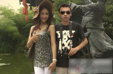 国产雅淇 人妖 视频,揭秘真实人妖生活