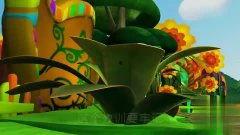 小兔子国产动画视频大全,国产动画视频大全精彩回顾