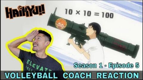 采访国产教练视频播放,揭秘幕后辛勤耕耘的教练团队