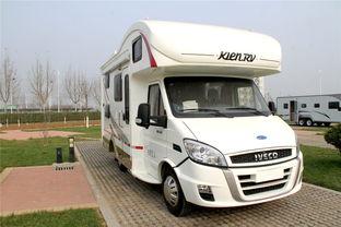 国产便宜房车介绍视频,探索亲民出行新选择