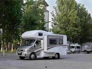 国产便宜房车介绍视频,探索亲民出行新选择