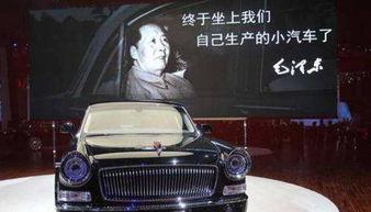 国产车巨头视频大全,视频大全中的创新与实力