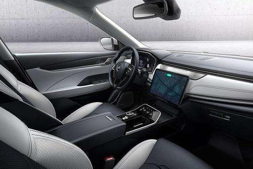 国产车巨头视频大全,视频大全中的创新与实力