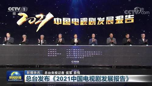 国产十大金曲纯音乐视频,唤醒心灵深处的旋律之旅