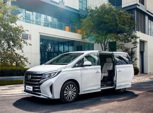 国产商务车推介视频教程,全面解析与选购指南