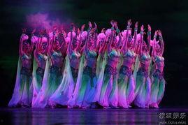 国产歌舞精品视频下载,视听盛宴，传承民族艺术魅力