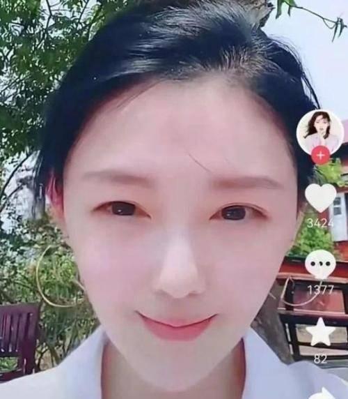 国产自拍视频1204,揭秘国内短视频新潮流