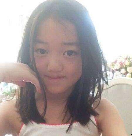 国产自拍视频1204,揭秘国内短视频新潮流