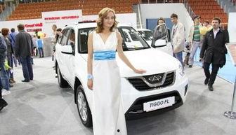 美女销售国产车视频网站,美女销售员带你领略视频网站风采