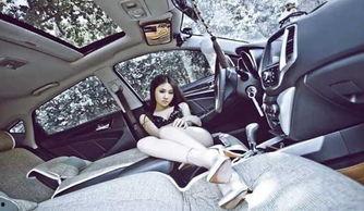 美女销售国产车视频网站,美女销售员带你领略视频网站风采