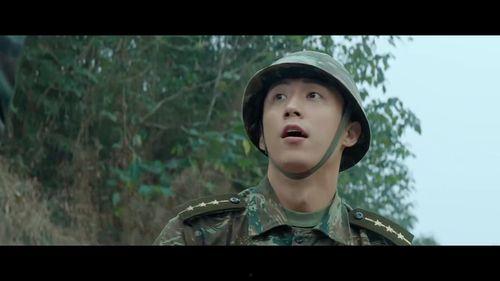 儿女战争视频推荐国产片,国产家庭伦理剧深度剖析