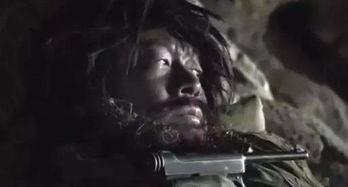 儿女战争视频推荐国产片,国产家庭伦理剧深度剖析