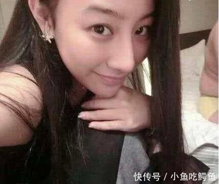 国产自拍视频女神迅雷