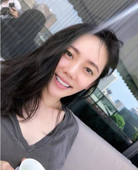 国产自拍视频女神迅雷