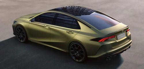 国产轿跑下单视频大全,下单视频大全精彩回顾