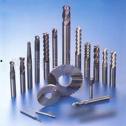 国产铣刀切削视频讲解图,视频讲解图深度解读