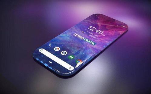 怎样拆国产屏幕玻璃视频,工艺流程与技术创新解析