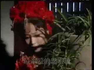 国产滴蜡视频在线观看,揭秘私密生活瞬间