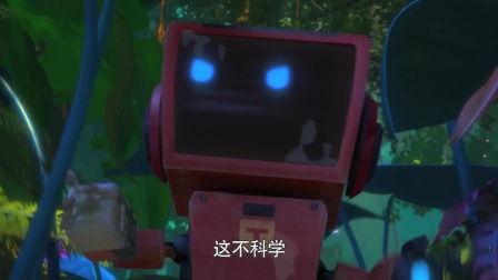 国产合集视频链接,精彩纷呈，一网打尽国产影视佳作