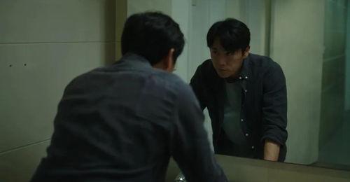 国产悬疑剧拍摄现场视频,揭秘国产悬疑剧拍摄现场惊心动魄瞬间