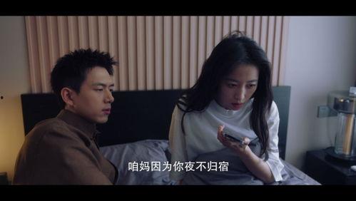 国产在线人视频在线观看,畅享精彩瞬间，尽在指尖