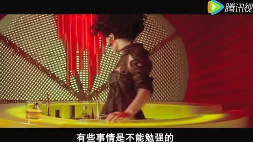 国产在线人视频在线观看,畅享精彩瞬间，尽在指尖