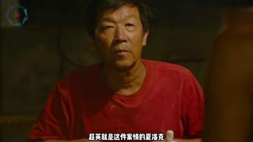 国产大叔最新视频,温情演绎人生百态，笑中带泪诠释岁月沧桑