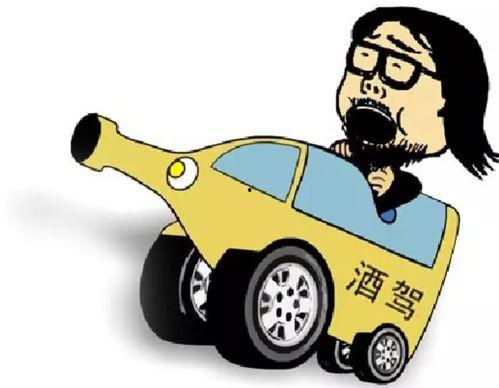 开国产车被歹徒追赶视频,惊心动魄的追逐战