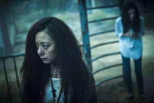 恐怖国产美女鬼片视频大全