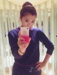 国产美女第一章视频,初露锋芒，惊艳登场