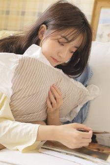 国产成人午夜美女视频,揭秘成人视频背后的故事