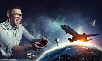 国产3a大作游戏解说视频,揭秘游戏背后的匠心独运