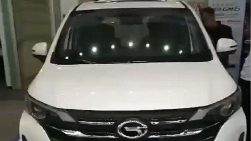 北欧国产车视频大全,视频大全带你领略北欧汽车风采