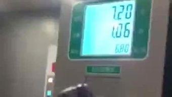 中国国产加油机视频讲解,空中加油技术的突破与发展