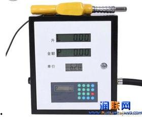 中国国产加油机视频讲解,空中加油技术的突破与发展