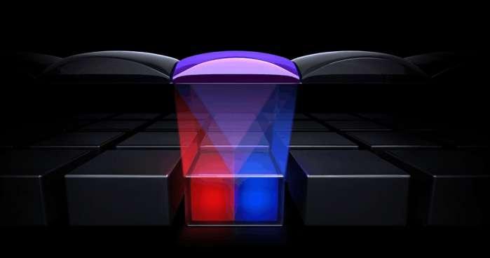 国产最强拍照视频,最强拍照视频，引领影像新潮流