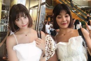 国产高颜值艺校美女视频,国产高颜值艺校美女惊艳亮相