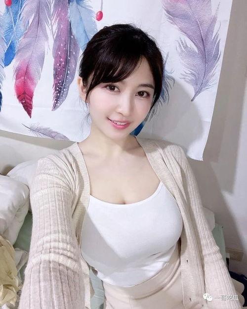 国产高颜值艺校美女视频,国产高颜值艺校美女惊艳亮相