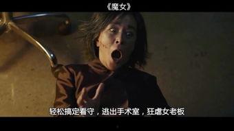 国产伦视频电影中文,激情燃烧的岁月，青春热血的传奇