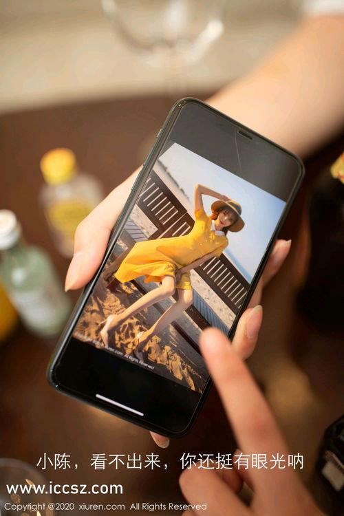 国产精品视频在线不,在线观看新体验