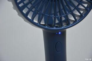 国产电风扇测评推荐视频,性能与性价比的深度解析