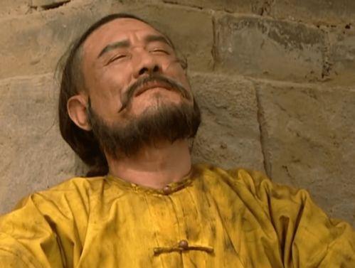 国产成版人性视频下载,隐私与安全的双重挑战