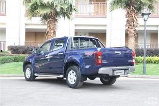 国产啥皮卡好一点啊视频,视频揭秘性能卓越的佳选