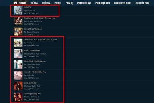 最新在线视频国产网站,盘点最新热门平台