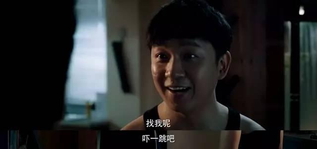 国产版信号剧解说大全视频,剧情解析与亮点回顾