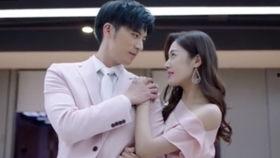 国产情侣久视频在线观看,浪漫瞬间，甜蜜在线