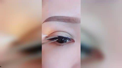 国产假睫毛测评视频大全,全方位解析热门产品，助你找到心仪之选